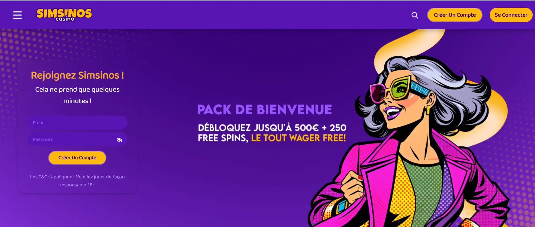 Meilleurs bonus casino en ligne en France Meilleurs bonus casino en ligne